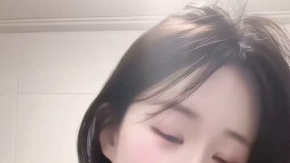 ㅇㅎ) 왕큰데 왕기여운 눈나