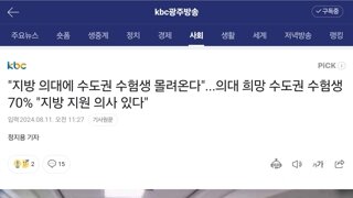 아 이게 면허유학인가 뭔가 하는거구나