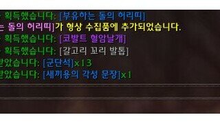 갤러리 프리뷰 이미지