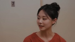 키 큰 女 연예인들 '진짜 키 안 속였어요