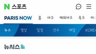 미국에게 종합1위 내준 중국의 불평불만