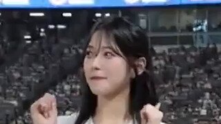 신곡 무대 튜브탑 프로미스_9 백지헌