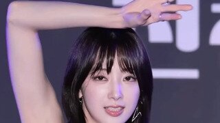 리이나 (하이키)