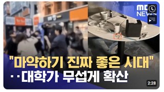 오스만이 육로를 막아 대항해시대가 열리고,