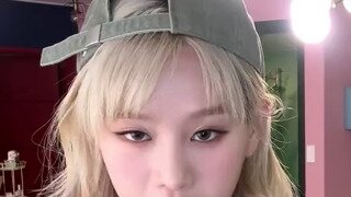 오늘 kbo 5개 구장 시구자