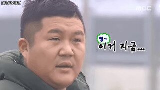 2024광복절인데 어지럽다