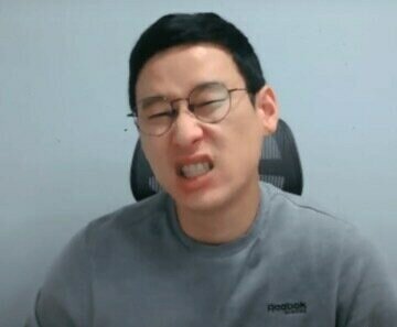 자신있게 이미지