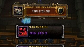 갤러리 프리뷰 이미지