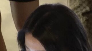 송혜교 행사 움짤.gif