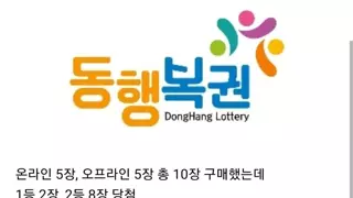 한달에 월급 2200만 원 받는 사람