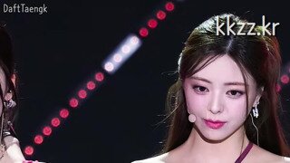 ITZY 유나 미래의 남편 1인칭 시점