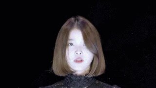 AV 신입배우 신고식(혐)