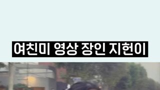 안전 시설에는 무리해서 돈 써도 되는 이유