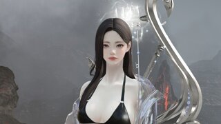 갤러리 프리뷰 이미지
