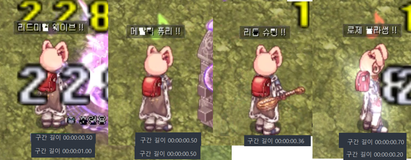 트루바두르 이미지