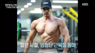 썸네일 이미지