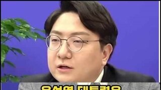 윤석열이 독재시대보다 역대최악인 이유