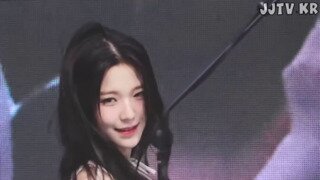 백지헌 뮤직뱅크 (프로미스_9)