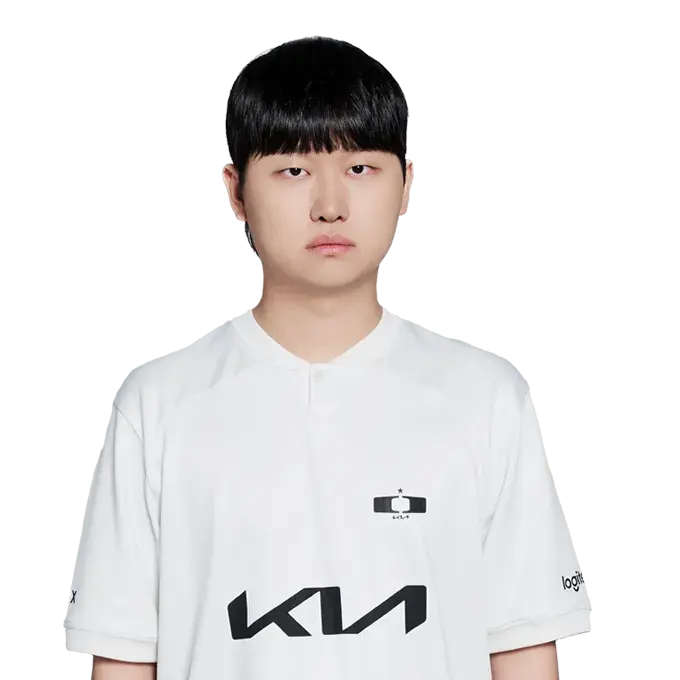에이밍 이미지