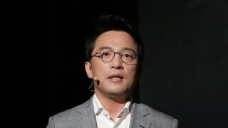 포스트 리니지로 ‘게임 명가’ 탈환 정조준