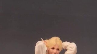 귀여운 모자 백지헌 (프로미스_9)