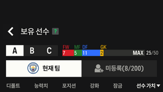 이정도 에헴!