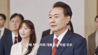 결석헉생 9천명, 전원 코로나 확진