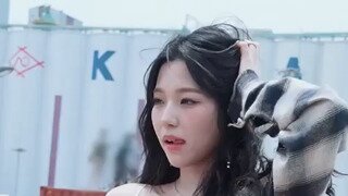 바지가 불편한 프로미스_9 백지헌