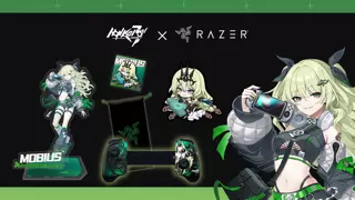 RAZER 신제품 소식