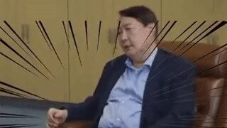 경찰, ‘김 여사 관저 의혹’ 보도 한겨레 기자 명예훼손 '혐의 없음'