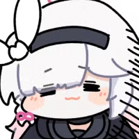 풀로줄 이미지