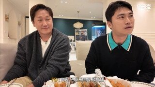 이대호가 말하는 오승환 vs 김하성 .jpg