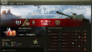 T-34-2G FT