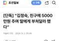 썸네일 이미지