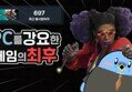 썸네일 이미지