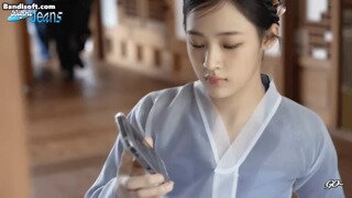 뉴욕주지사_전_수석보좌관, '중국 스파이' 혐의로 기소