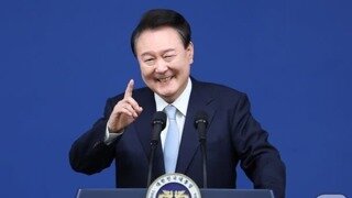 [속보]국민연금 수령액 20% 줄어들수도..일본식 자동조정 검토