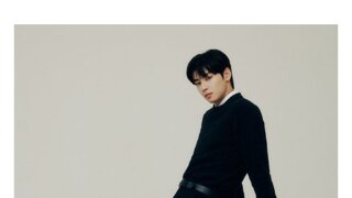 차은우 광고현황