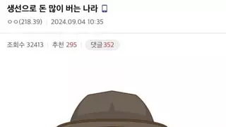 썸네일 이미지