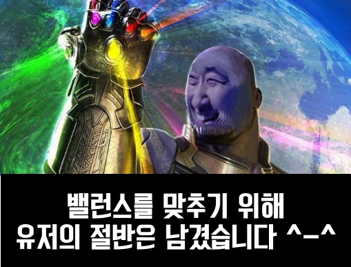 명성카써비스 이미지