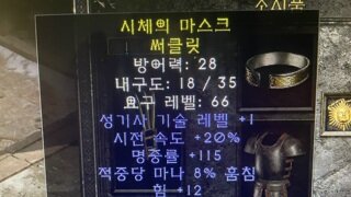 팔라투구