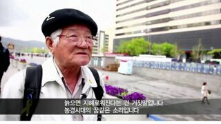 개쌉뻘글)내가 원하는 국가시스템