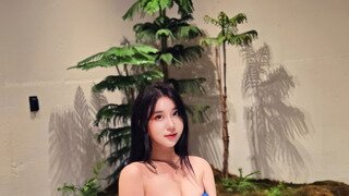 ㅇㅎ 치어리더 김현영 인스타