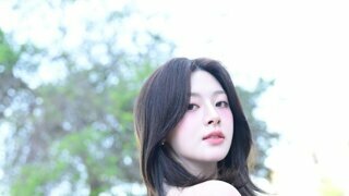 스테이씨 세은 미모