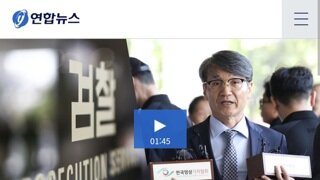 최재영은 도대체 누구인가