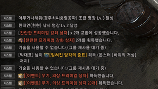 0.1퍼