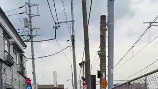 대한민국 축구 국가대표 주장 손흥민 오늘 활약