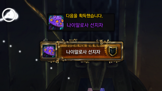 갤러리 프리뷰 이미지