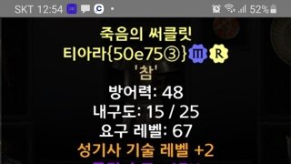 갤러리 프리뷰 이미지