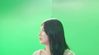 튜브탑 초미니 미연 (여자) 아이들